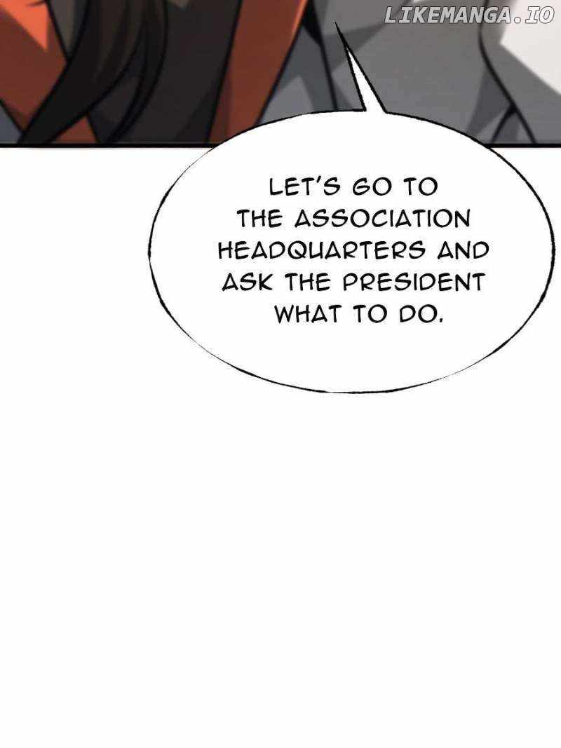 I'm the strongest boss Chapter 48 26
